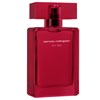 Narciso Rodriguez For Her Intense EDP 50mL