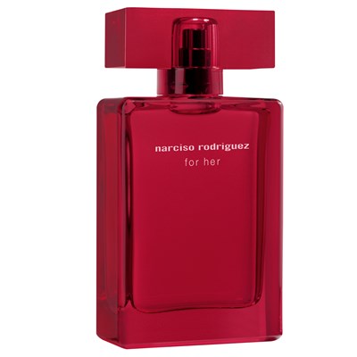 Narciso Rodriguez For Her Intense EDP 50mL