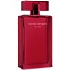 Narciso Rodriguez For Her EDP Intense 100mL