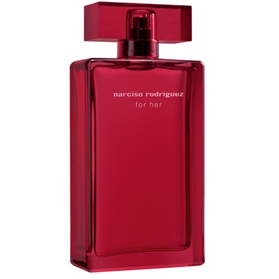 Narciso Rodriguez For Her EDP Intense 100mL