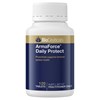 Bioceuticals ArmaForce Daily Protect 120 Tablets