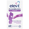Elevit Morning Sickness 60 Tablets