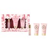 Mor Floral Symphony Gift Set