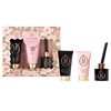 Mor Marshmallow Embrace Gift Set