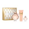 Rabanne Olympea Eau De Parfum Gift Set