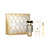 Rabanne Fame Eau De Parfum Gift Set 
