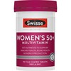 Swisse Ultivite Women's 50+ Multivitamin 90 Tablets