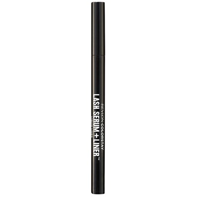 Revlon Colorstay Lash Serum & Liquid Liner Shrink Black