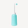 New Beginnings Maternity Angle Wash Bottle