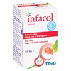 Infacol Effective Colic Relief Orange 85mL