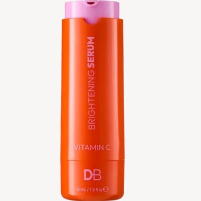 DB Skin Brightening Serum 30mL