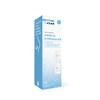 2SAN Covid-19 & Influenza A/B Antigen Nasal Self Test Kit 5 Pack