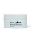 Natio Glow Beauty Boost Cleansing Balm 100g