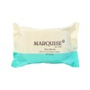 Marquise Eco Water Wipes Travel 24 Pack