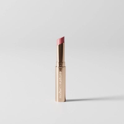 Nude By Nature Tinted Lip Butter 2.75g 03 Peony