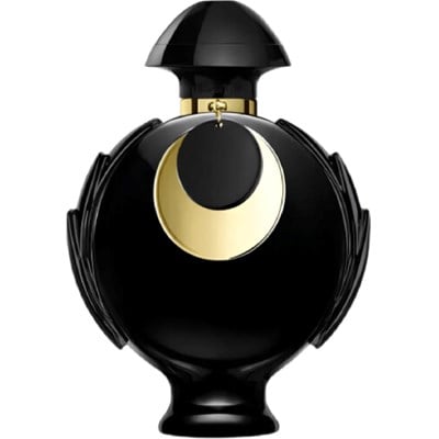 Rabanne Olympea Absolu Parfum 50mL