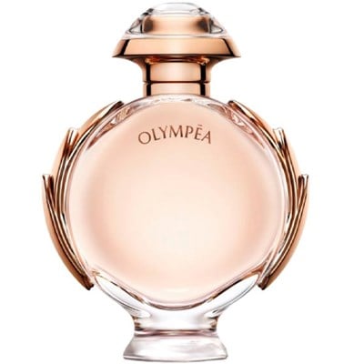Rabanne Olympea Absolu Parfum 100mL