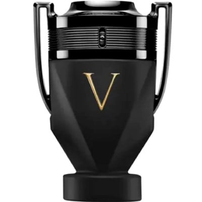 Rabanne Invictus Victory Absolu Parfum Intense 50mL