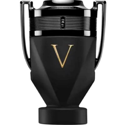 Rabanne Invictus Victory Absolu Parfum Intense 100mL
