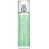 Elizabeth Arden Fine Fragrance Mist Green Tea 236mL
