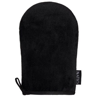 Natio Self Tan Application Mitt