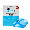 BioRevive Eye Revive Self-Heating Eye Mask 10 Pack