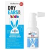 BioRevive Dry Ears Kids 30mL