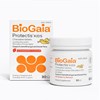 BioGaia Protectis Kids Strawberry Flavour Chewable 30 Tablets