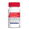 FERRO-GRAD Iron & Vitamin C 90 Tablets