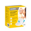 Medela Ultra-breathable Nursing Pads 30 pack