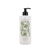 MOOD by MOR Calming Forest Hand & Body Wash 450mL
