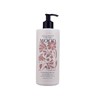 MOOD by MOR Enchanting Blooms Hand & Body Wash 450mL