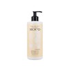 MOOD by MOR Uplifting Citrus Hand & Body Lotion 450mL