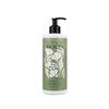 MOOD by MOR Calming Forest Hand & Body Lotion 450mL