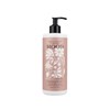 MOOD by MOR Enchanting Blooms Hand & Body Lotion 450mL