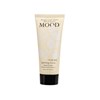 MOOD by MOR Uplifting Citrus Hand Cream 100mL