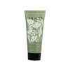 MOOD by MOR Calming Forest Hand Cream 100mL