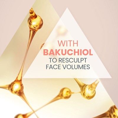 Avène Dermabsolu Reshaping Day Cream - Anti-Ageing Day Cream 50mL