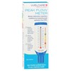 Welcare Breatheasy Peak Flow Meter