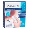 Welcare Insect Bite Healer