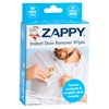 Zappy Instant Stain Remover Wipes 6 Pack