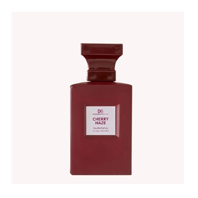 Designer Brands Cherry Haze Special Edition EDT 100mL