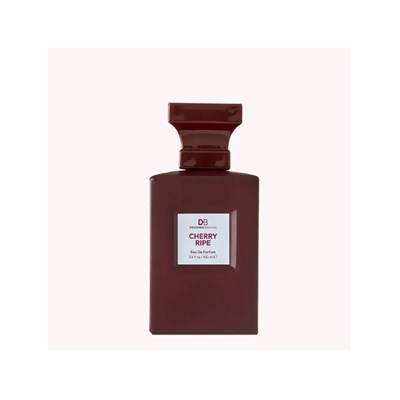 Designer Brands Cherry Ripe Special Edition EDT 100mL