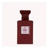 Designer Brands Cherry Spark Special Edition EDT 100mL