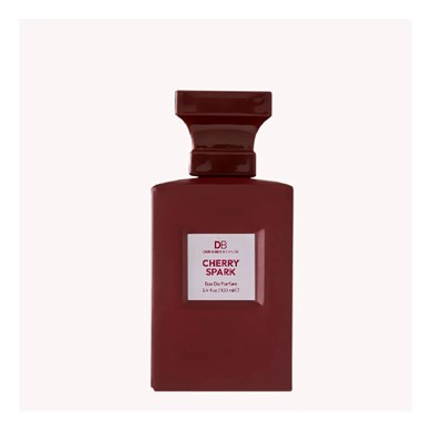 Designer Brands Cherry Spark Special Edition EDT 100mL