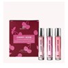 Designer Brands Cherry Bomb Collection Discovery Set