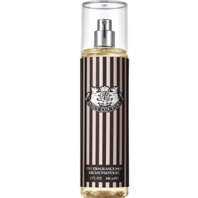 Juicy Couture Fine Fragrance Mist 236ml