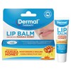 Dermal Therapy Lip Balm Manuka Honey 10g