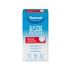 Dermal Therapy Scar Treatment Patch 7cm x 3cm