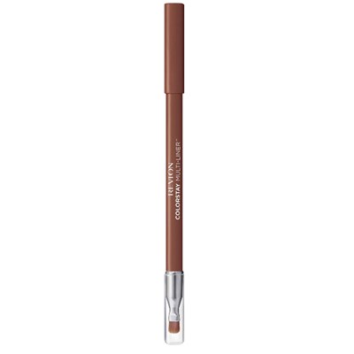 Revlon ColorStay Multi-Liner - Dynamic Doer